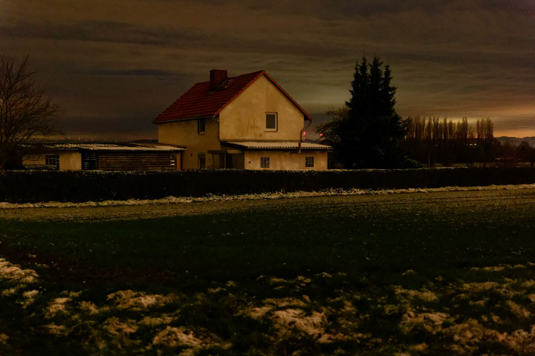 60 221120 Nacht Dirk Opitz OPI0289 DxO