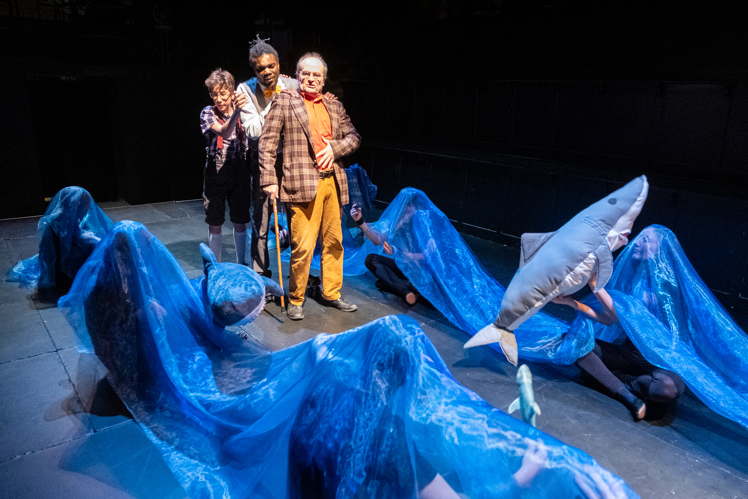 77 19 12 04 Dirk Opitz ThOP 35 Mai DIO2075